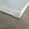 CLAESSENS STRETCHED CANVAS - BELGIAN LINEN Nr.20 - HEAVY / 420 GSM / OIL PRIMED