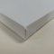 FABRIANO PAPER STRETCHED CANVAS -  EXTRA FINE / 395 GSM