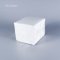 กระดาษชำระสีขาว ขนาด 33 x 33 cm (1 ชั้น , พับ 8)