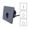 Wall Lamp i-FD2455
