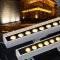 โคมไฟ Wall washer LED - KXQD005F