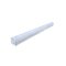 หลอดไฟ LED - BATTEN T5 14W