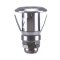 ไฟฝังพื้น LED Uplighting-FS10-25MM