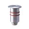 ไฟฝังพื้น LED Uplighting-FS13-35MM