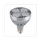 หลอดไฟLED PAR P37-LED-PAR30