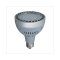 หลอดไฟLED PAR P38-LED-PAR30