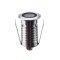 ไฟฝังพื้น LED Uplighting-FS16-35x73MM
