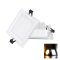 LED Panel Light SMD 30W - MR004-S