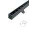 โคมไฟ Wall washer LED - KXQD012