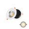 LED Panel Light 5W - MB051-R/COB