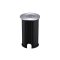 ไฟฝังพื้น LED Uplighting-FS22-52x83MM