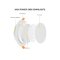 LED Panel Light  6W - MB024-S