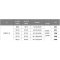 LED Panel Light  24W - MB024-R