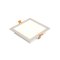 LED Panel Light  6W - MB024-S