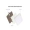 LED Panel Light  16W - MB053-R