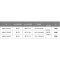 LED Panel Light  36W - MB053-R/MZ