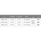LED Panel Light  16W - MB053-S/MZ