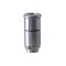 ไฟฝังพื้น LED Uplighting-FS2-12MM