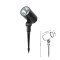 โคมไฟส่องต้นไม้ Spike light LED - SC001-CP2