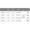 LED Panel Light  12W - MB054-R