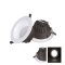 LED Panel Light  12W - MB054-R