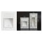 Wall Lamp i-FD11590