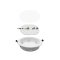 LED Panel Light  5W - MB050-SQ90