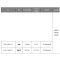 LED Downlight  5W - THD-3D01-1T