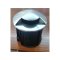 ไฟฝังพื้น LED Uplighting-FS34-62x50MM