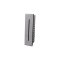 Wall Lamp i-WL01
