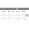 LED Downlight  5W*2 - THD-3A01-2T