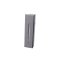 Wall Lamp i-WL03