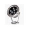 โคมไฟใต้น้ำ LED - AS-9W