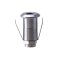 ไฟฝังพื้น LED Uplighting-FS3-15MM