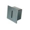 Wall Lamp i-WL07