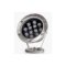 โคมไฟใต้น้ำ LED - AS-12W