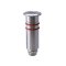 ไฟฝังพื้น LED Uplighting-FS4-22MM