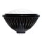 หลอดไฟLED PAR  LED-PAR64-80W