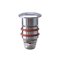 ไฟฝังพื้น LED Uplighting-FS6-22MM