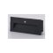 Wall Lamp i-WL40