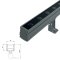 โคมไฟ Wall washer LED - KXQD006