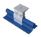 IOOI Standing Seam Clamp