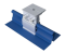 IOOI Standing Seam Clamp