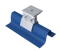 IOOI Standing Seam Clamp