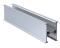 IOOI 42mm Rail