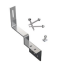 IOOI Tile Roof Hook