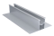 IOOI 41mm Rail for Ballasted Mounting