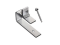 IOOI Slate Roof Hook