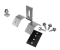 IOOI 6# Tin Roof Hook for Trapezoidal Sheet Metal