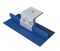 IOOI Standing Seam Clamp